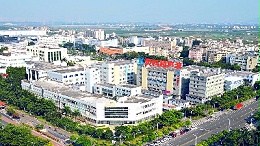 感恩同行，共創(chuàng)未來丨靈科超聲波邀您攜手再出發(fā)