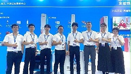 珠海國際辦公設(shè)備及耗材展覽會圓滿收官，帶您回顧精彩瞬間！