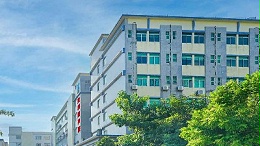 瞄準萬億級市場！靈科超聲波驅動大規(guī)模設備煥新潮流