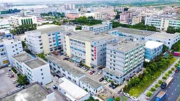 必能順超聲波維修-專業(yè)檢測(cè)，技術(shù)維修