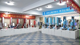 壓力數(shù)據(jù)失真？科威信超聲波設(shè)備 “壓力感知” 的誤差危機有哪些？