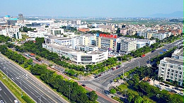 產(chǎn)業(yè)升級之困境，制造業(yè)如何完成工業(yè)4.0轉(zhuǎn)型？