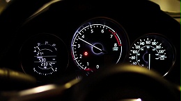 靈科超聲波：蘇州汽車零部件的'超'級焊接革命！