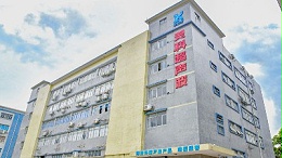 伺服超聲波和氣動(dòng)超聲波有什么區(qū)別？靈科超聲波告訴您！