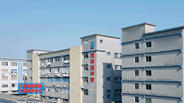 靈科超聲波：共舞職場新生態(tài)，賦能員工價(jià)值成長