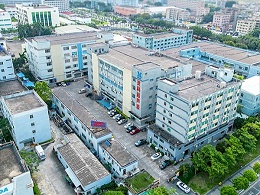 靈科超聲波月度會(huì)議——勇毅前行，共創(chuàng)佳績(jī)