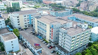 焊界逆襲劇本！民族品牌靈科超聲波，焊出中國底氣！
