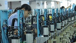 超聲波焊接機在泡罩包裝焊接中的應用、挑戰(zhàn)與應對策略