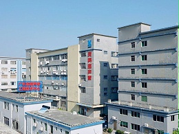靈科超聲波VS必能信，決勝關(guān)鍵點(diǎn)在這些地方！