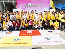 潮聚·向汕丨靈科超聲波科技創(chuàng)新引領高質量發(fā)展