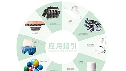 “超聲波塑料焊接機(jī)”如何焊接小小的藍(lán)牙耳機(jī)？
