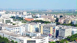 共筑包裝新視界，靈科超聲波邀您共聚swop 2024
