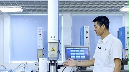 靈科、靈高、APSONIC…全球十大超聲波焊接設(shè)備品牌，你知道幾個(gè)？