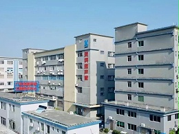 靈科超聲波：拒詆毀，共筑超聲波焊接行業(yè)新未來(lái)