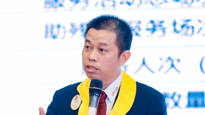 效率與孝道難兩全？<i style='color:red'>珠海</i>企業(yè)竟用這招破局，網(wǎng)友怒贊