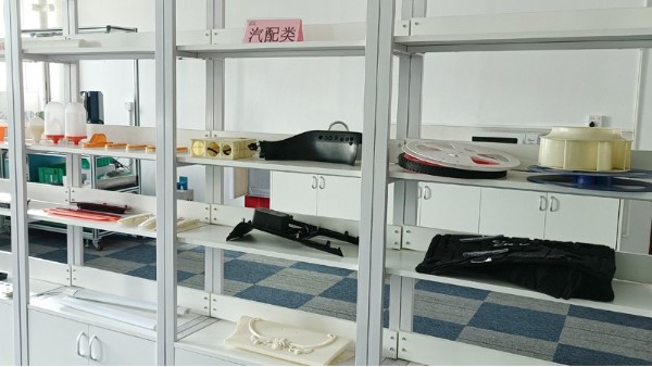 靈科產(chǎn)品，國際技術(shù)，值得依賴