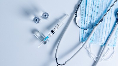 珠海伺服超聲波焊接機行業(yè)應(yīng)用—醫(yī)療行業(yè)