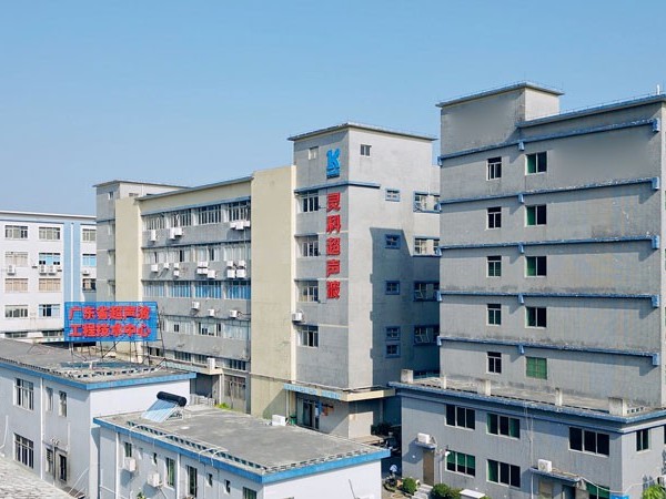 靈科超聲波VS<i style='color:red'>必能信</i>，決勝關(guān)鍵點(diǎn)在這些地方！