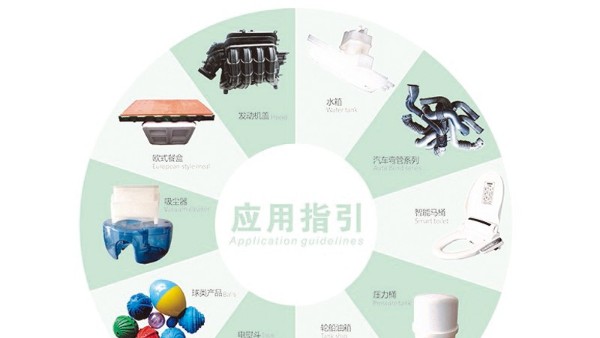 “超聲波塑料焊接機(jī)”如何焊接小小的藍(lán)牙耳機(jī)？